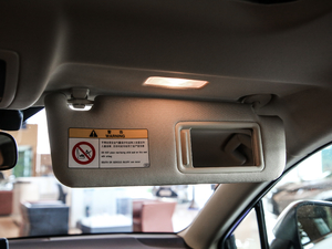 2020300h hа ǰ VI g