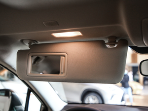 2020300h hа ǰ(q) (gu)VI (yng)壨