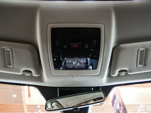 2020300h hа ǰ VI g