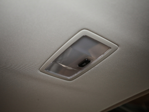 2020300h hа ǰ VI g