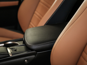 2020300h hа ǰ(q) (gu)VI 