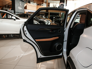 2020300h hа ǰ(q) (gu)VI ܇T