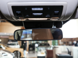 2020300h hа ǰ(q) (gu)VI ܇(ni)ҕR