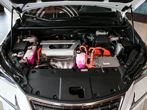 2020300h hа ǰ VI lәC