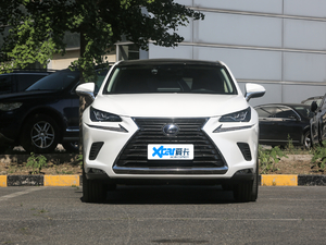 2020300h h° ȫ(q) VI ǰ