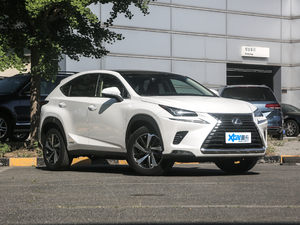 2020300h h° ȫ(q) VI w^