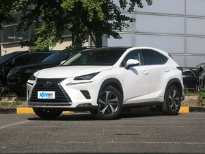 2020300h h° ȫ(q) VI ǰ45