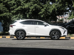 2020300h h° ȫ(q) VI w^