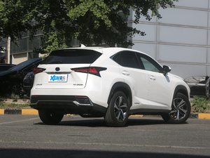 2020300h h° ȫ(q) VI w^