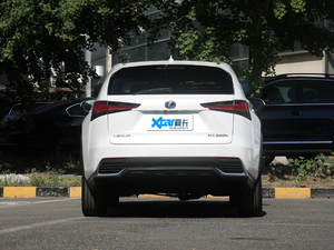 2020300h h° ȫ(q) VI 	