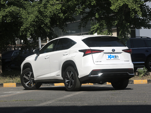 2020300h h° ȫ(q) VI 45