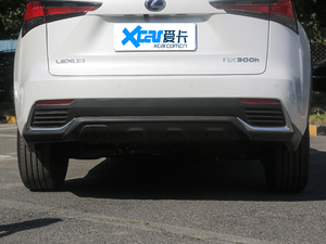 2020300h h° ȫ VI Ś