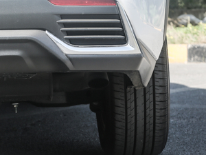 2020300h h° ȫ(q) (gu)VI (x)(ji)^