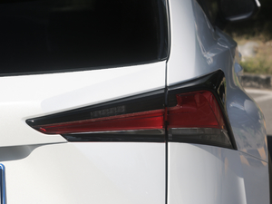 2020300h h° ȫ VI β