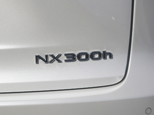 2020300h h° ȫ(q) (gu)VI (x)(ji)^