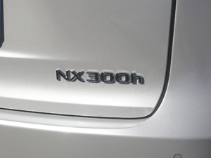 2020300h h° ȫ(q) (gu)VI (x)(ji)^