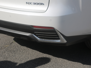 2020300h h° ȫ(q) (gu)VI (x)(ji)^