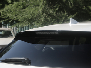 2020300h h° ȫ(q) (gu)VI (x)(ji)^