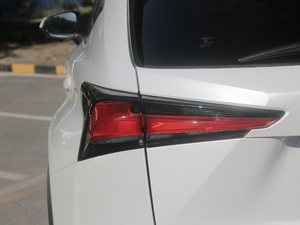 2020300h h° ȫ(q) (gu)VI (x)(ji)^