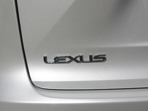 2020300h h° ȫ(q) (gu)VI (x)(ji)^