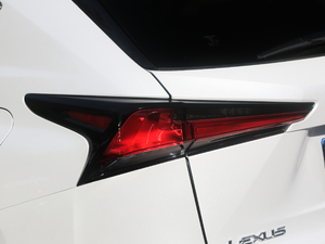 2020300h h° ȫ(q) (gu)VI (x)(ji)^