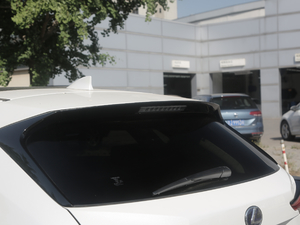 2020300h h° ȫ(q) (gu)VI (x)(ji)^