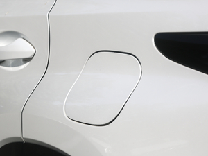 2020300h h° ȫ(q) (gu)VI (x)(ji)^