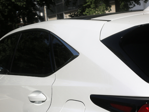 2020300h h° ȫ(q) (gu)VI (x)(ji)^