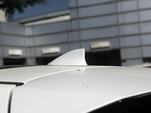 2020300h h° ȫ(q) (gu)VI (x)(ji)^