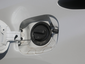 2020300h h° ȫ(q) (gu)VI (x)(ji)^