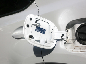 2020300h h° ȫ(q) (gu)VI (x)(ji)^