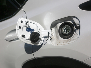 2020300h h° ȫ(q) (gu)VI (x)(ji)^