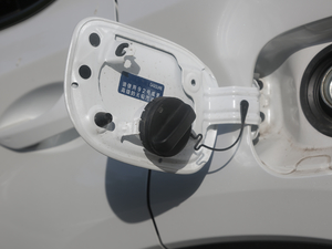 2020300h h° ȫ(q) (gu)VI (x)(ji)^