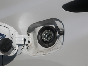 2020300h h° ȫ VI ^