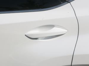 2020300h h° ȫ VI {T