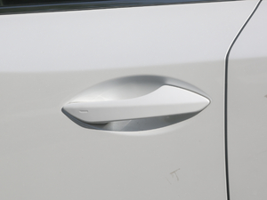 2020300h h° ȫ VI ^