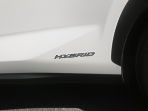 2020300h h° ȫ VI ^