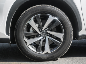 2020300h h° ȫ VI ݆Ȧ