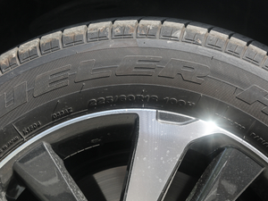 2020300h h° ȫ VI ݆̥ߴ