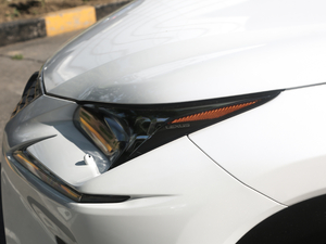 2020300h h° ȫ VI ^