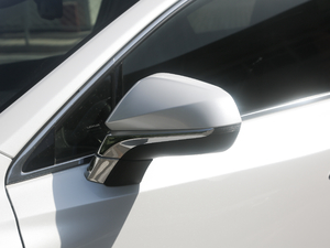 2020300h h° ȫ VI ^