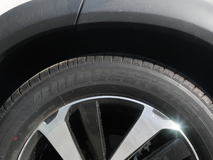 2020300h h° ȫ VI ݆̥Ʒ