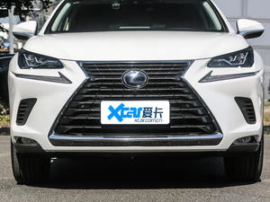 2020300h h° ȫ VI оW