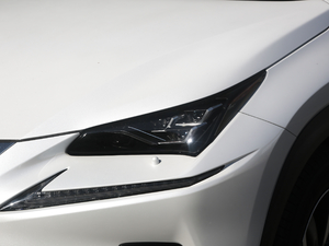 2020300h h° ȫ VI ^