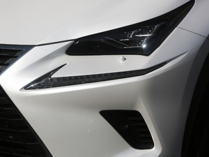 2020300h h° ȫ VI ^