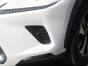 2020300h h° ȫ VI ^