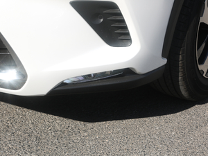 2020300h h° ȫ VI ^