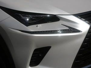 2020300h h° ȫ VI ^