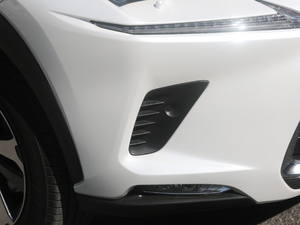 2020300h h° ȫ VI ^