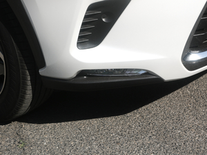 2020300h h° ȫ VI ^